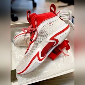 Air Jordan 36 XXXVI SE Global Game KIA NURSE PE sz 11 $150 *Yes, Available*